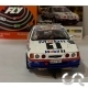 Ford Sierra Cosworth 4x4 " Rallye Catalonia 1992 " N°10