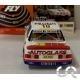 Ford Sierra Cosworth 4x4 " Rallye Catalonia 1992 " N°10