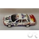 Ford Sierra Cosworth 4x4 " Rallye Catalonia 1992 " N°10