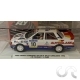 Ford Sierra Cosworth 4x4 " Rallye Catalonia 1992 " N°10