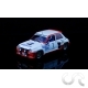 Renault 5 GT Turbo " Rally Igualada 1983 " N°1