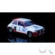 Renault 5 GT Turbo " Rally Igualada 1983 " N°1