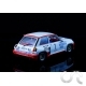 Renault 5 GT Turbo " Rally Igualada 1983 " N°1