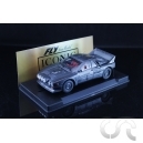 Lancia 037 " Iconic Series "