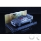Lancia 037 " Iconic Series "