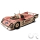Porsche 962C LM89 N°9