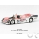 Porsche 962C LM89 N°9