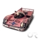 Porsche 962C LM89 N°9