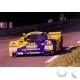Porsche 962C LM89 N°16