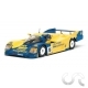 Porsche 962C LM89 N°16