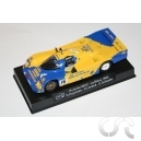 Porsche 962C LM89 N&deg;16