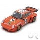Porsche 911 RSR 3.0 " 1000km Nürburgring 1975 " N°54