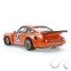 Porsche 911 RSR 3.0 " 1000km Nürburgring 1975 " N°54