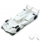 Kit Blanc Complet LB SC63 Hypercar Anglewinder RT4