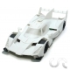 Kit Blanc Complet LB SC63 Hypercar Anglewinder RT4