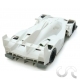 Kit Blanc Complet LB SC63 Hypercar Anglewinder RT4