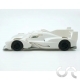 Kit Blanc Complet LB SC63 Hypercar Anglewinder RT4