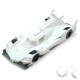 Kit Blanc Complet Alpine A-424LM Hypercar Anglewinder RT4