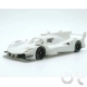 Kit Blanc Complet Alpine A-424LM Hypercar Anglewinder RT4