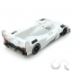 Kit Blanc Complet Alpine A-424LM Hypercar Anglewinder RT4