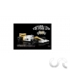 Coffret Formula 86/89 "McLaren MP4/2 - K. Rosberg 1986" N°2 - Historic Line