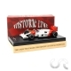 Coffret Formula 86/89 "McLaren MP4/2 - A.Prost 1986" N°1 - Historic Line
