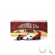 Coffret Formula 86/89 "McLaren MP4/2 - A.Prost 1986" N°1 - Historic Line