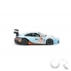 Porsche 997 " 24h du Mans 2017 " N°86