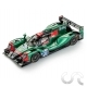 Oreca 07 " 24h du Mans 2022 " N°38