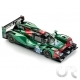 Oreca 07 " 24h du Mans 2022 " N°38