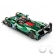 Oreca 07 " 24h du Mans 2022 " N°38