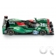 Oreca 07 " 24h du Mans 2022 " N°38
