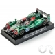 Oreca 07 " 24h du Mans 2022 " N°38