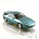 Porsche 928 " Bleu ciel "