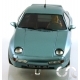Porsche 928 " Bleu ciel "