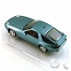Porsche 928 " Bleu ciel "
