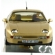 Porsche 928 " Champagne "