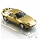 Porsche 928 " Champagne "