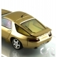 Porsche 928 " Champagne "
