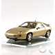 Porsche 928 " Champagne "