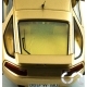 Porsche 928 " Champagne "