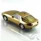 Porsche 928 " Champagne "