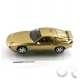 Porsche 928 " Champagne "