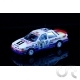 Ford Sierra Cosworth 4x4 " Rallye Monte Carlo 1992 " N°3