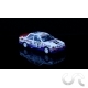 Ford Sierra Cosworth 4x4 " Rallye Monte Carlo 1992 " N°3