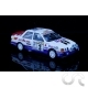 Ford Sierra Cosworth 4x4 " Rallye Monte Carlo 1992 " N°3