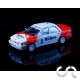 Ford Sierra Cosworth 4x4 " Rallye Osona 1990 " N°3