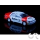 Ford Sierra Cosworth 4x4 " Rallye Osona 1990 " N°3