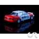 Ford Sierra Cosworth 4x4 " Rallye Osona 1990 " N°3