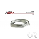 Tresse Souple Etam&eacute;e (0.4mm) x1m&egrave;tre